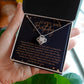 Happy 30th Birthday - Etsy