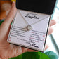 testing_shineon_design (17) Love Knot/Etsy
