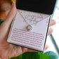Happy 50th Birthday - Etsy