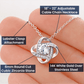 Bridesmaid_proposal_007 (ETSY)