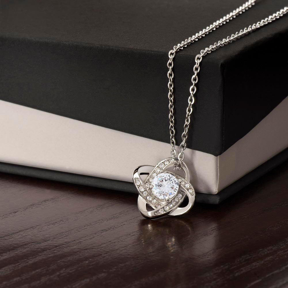 Veterinarian(3)_ETSY
