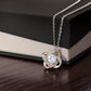 Cant say I do(2)_ETSY