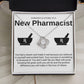 congratulations to a new pharmacist(5)_ETSY