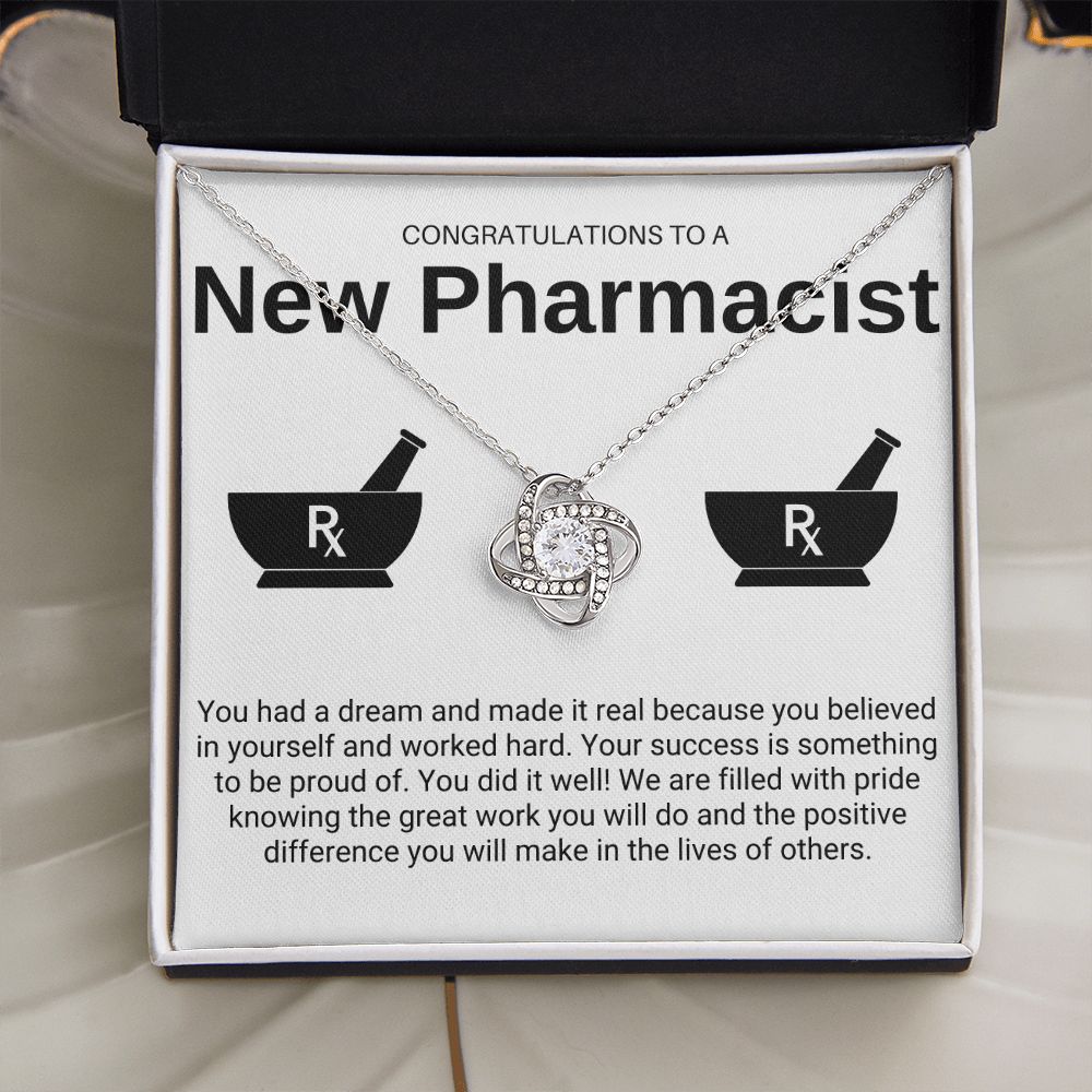 congratulations to a new pharmacist(5)_ETSY