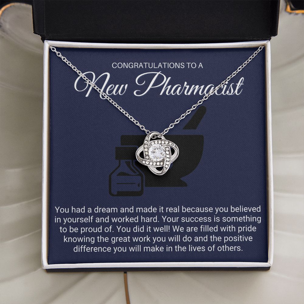 congratulations to a new pharmacist(3)_ETSY