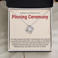 Pinning Ceremony_6(ETSY)