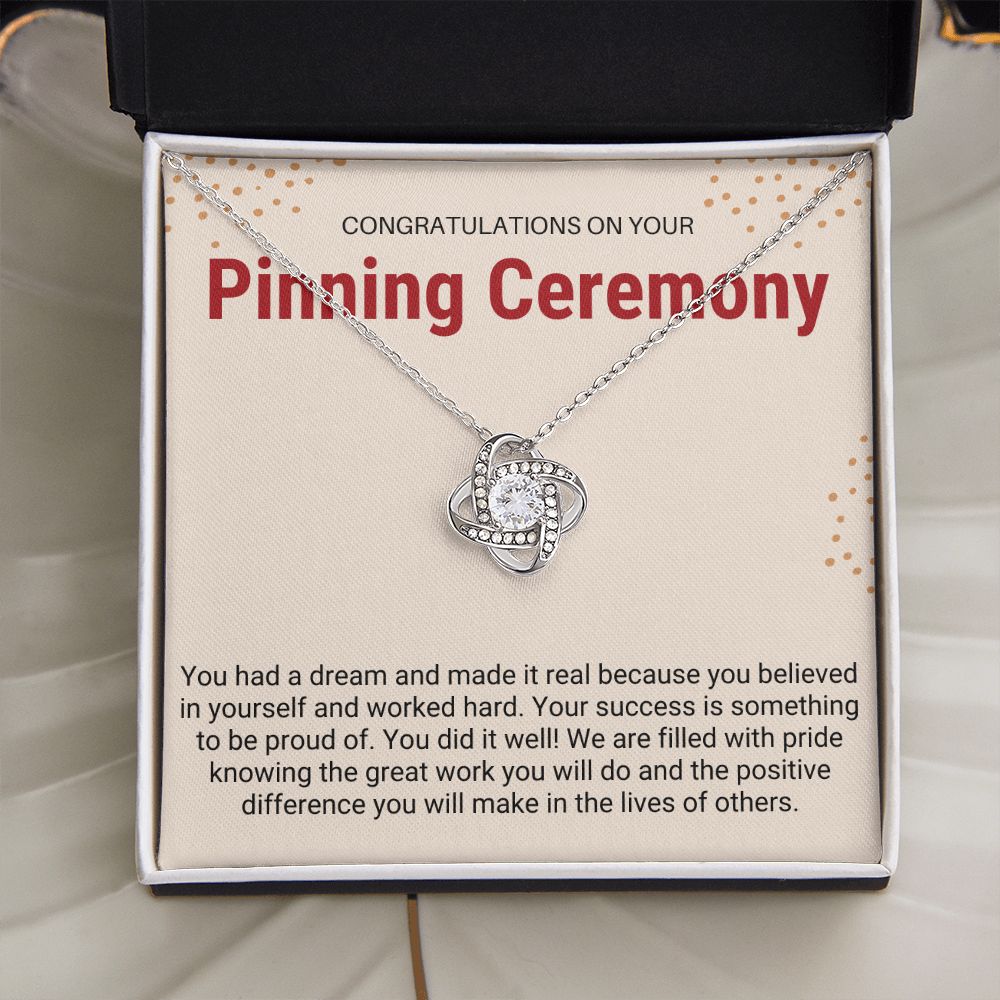 Pinning Ceremony_6(ETSY)