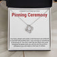 Pinning Ceremony_2(ETSY)
