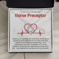 Nurse Preceptor - Thank You for Mentoring2 (ETSY)