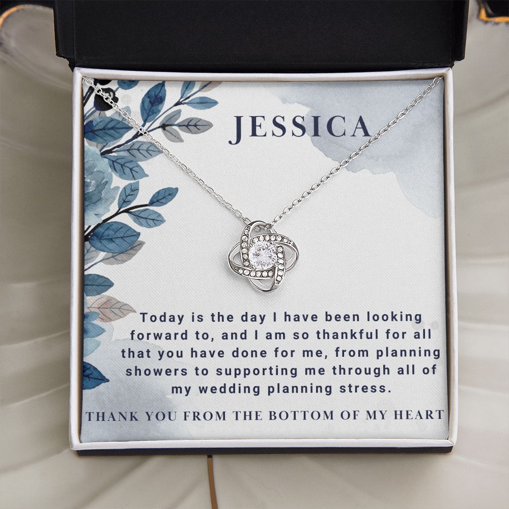 personalized bridesmaid2 (ETSY)