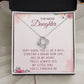 To My Daughter_soon you will be a wife_4 (ETSY)