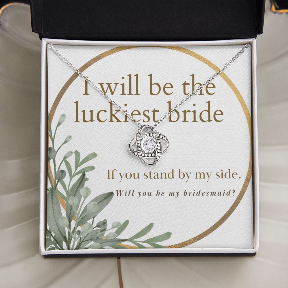 Bridesmaid_proposal_003 (ETSY)