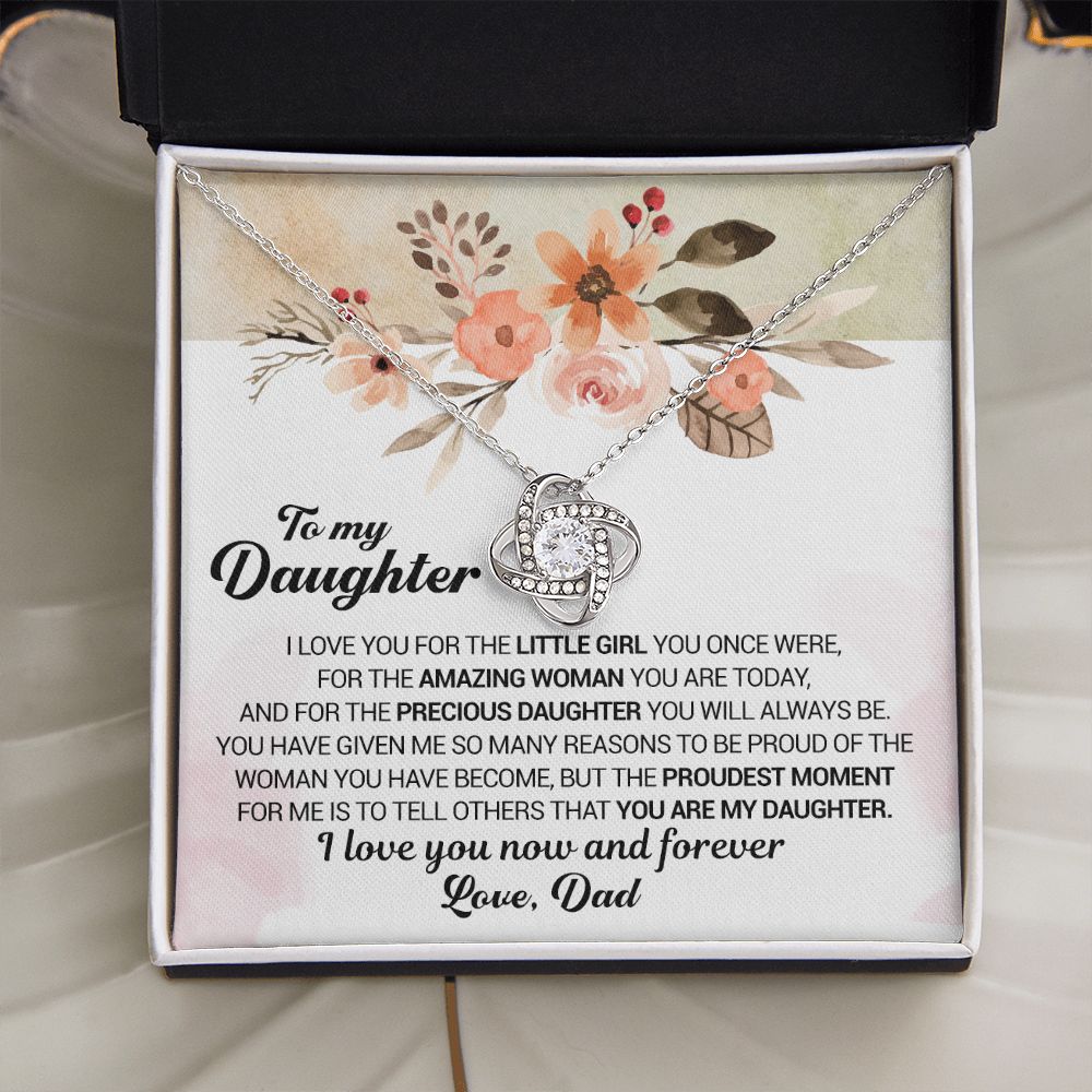 To My Daughter - Dad2Daughter_Proudest_moment_for_me