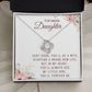 To My Daughter_soon you will be a wife_2 (ETSY)