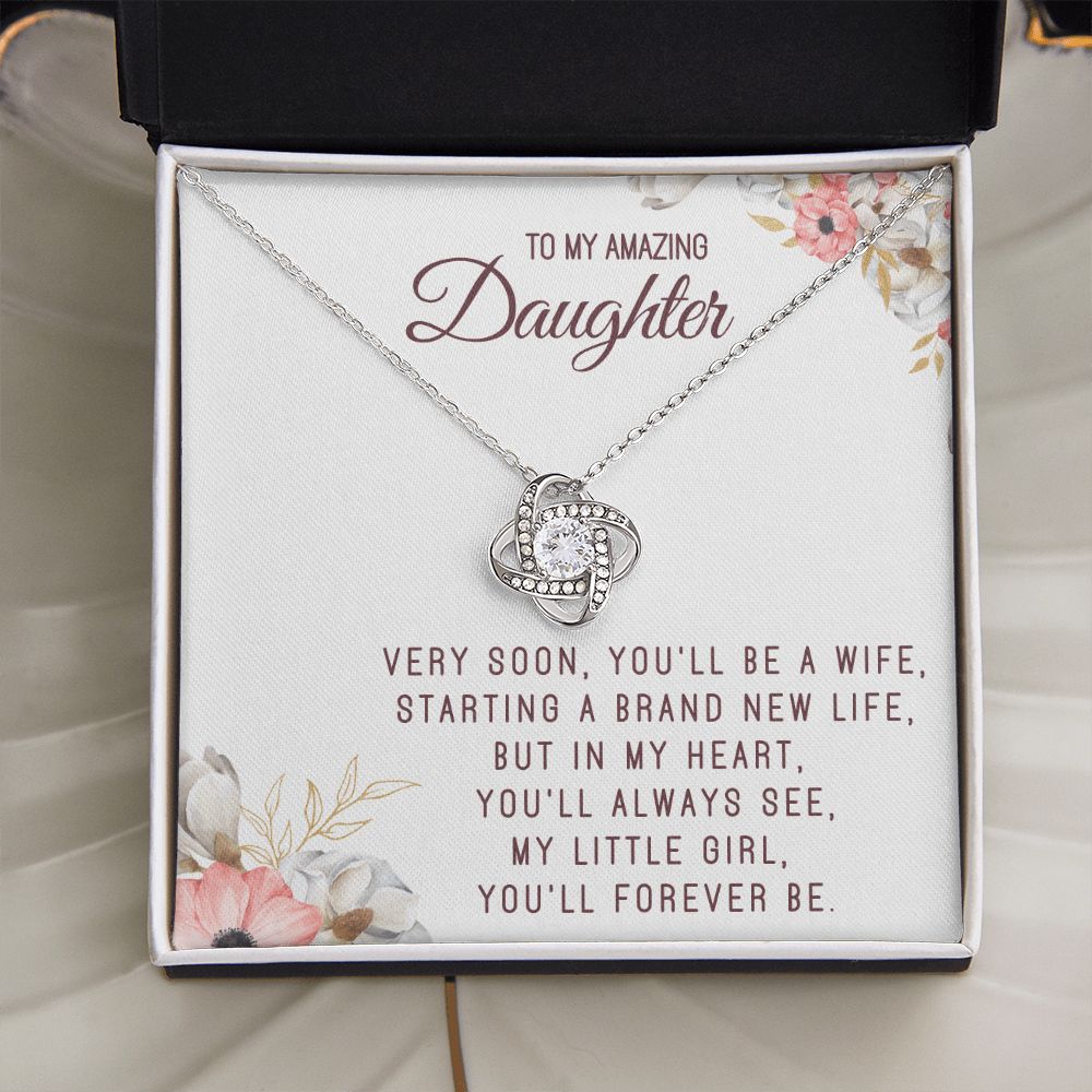 To My Daughter_soon you will be a wife_2 (ETSY)