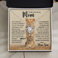 To My Mom_Calm in my Chaos (ETSY)