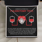 Phlebotomy_2(ETSY)