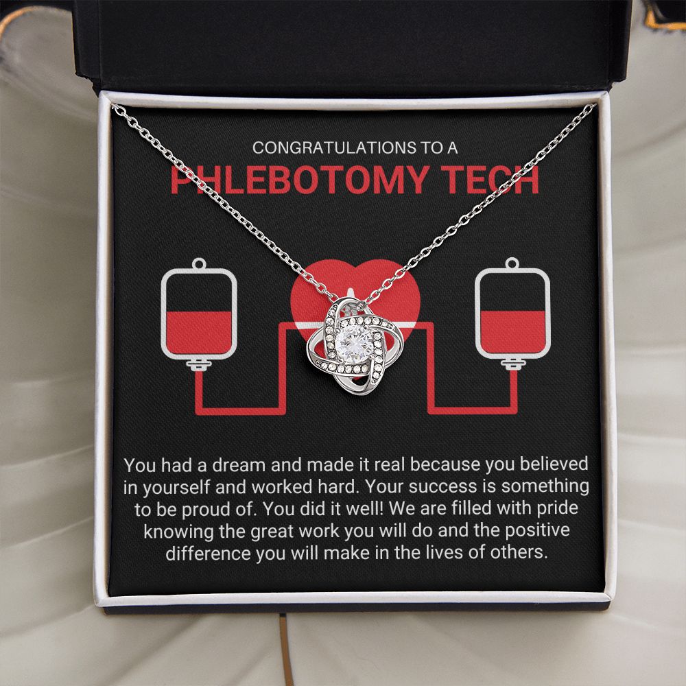 Phlebotomy_2(ETSY)