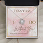 Bridesmaid_proposal_004 (ETSY)