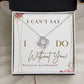 Bridesmaid_proposal_005(ETSY)