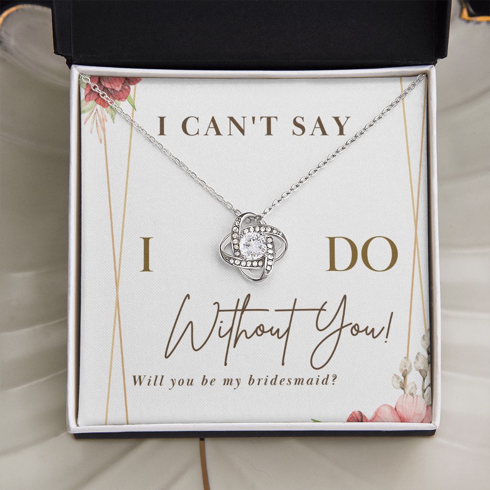 Bridesmaid_proposal_005(ETSY)