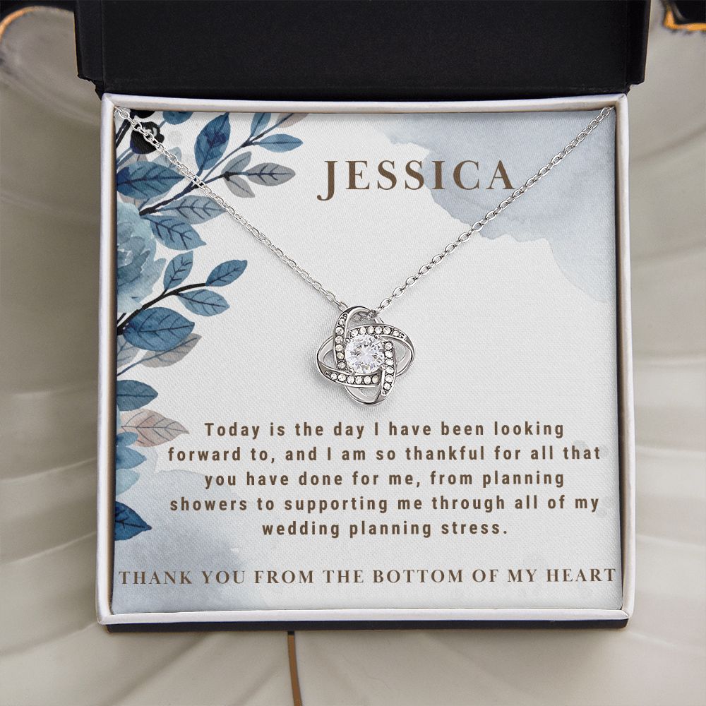 bridesmaid_gift_from_bride_blue background custom name2(ETSY)