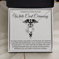 White Coat Ceremony_1(ETSY)