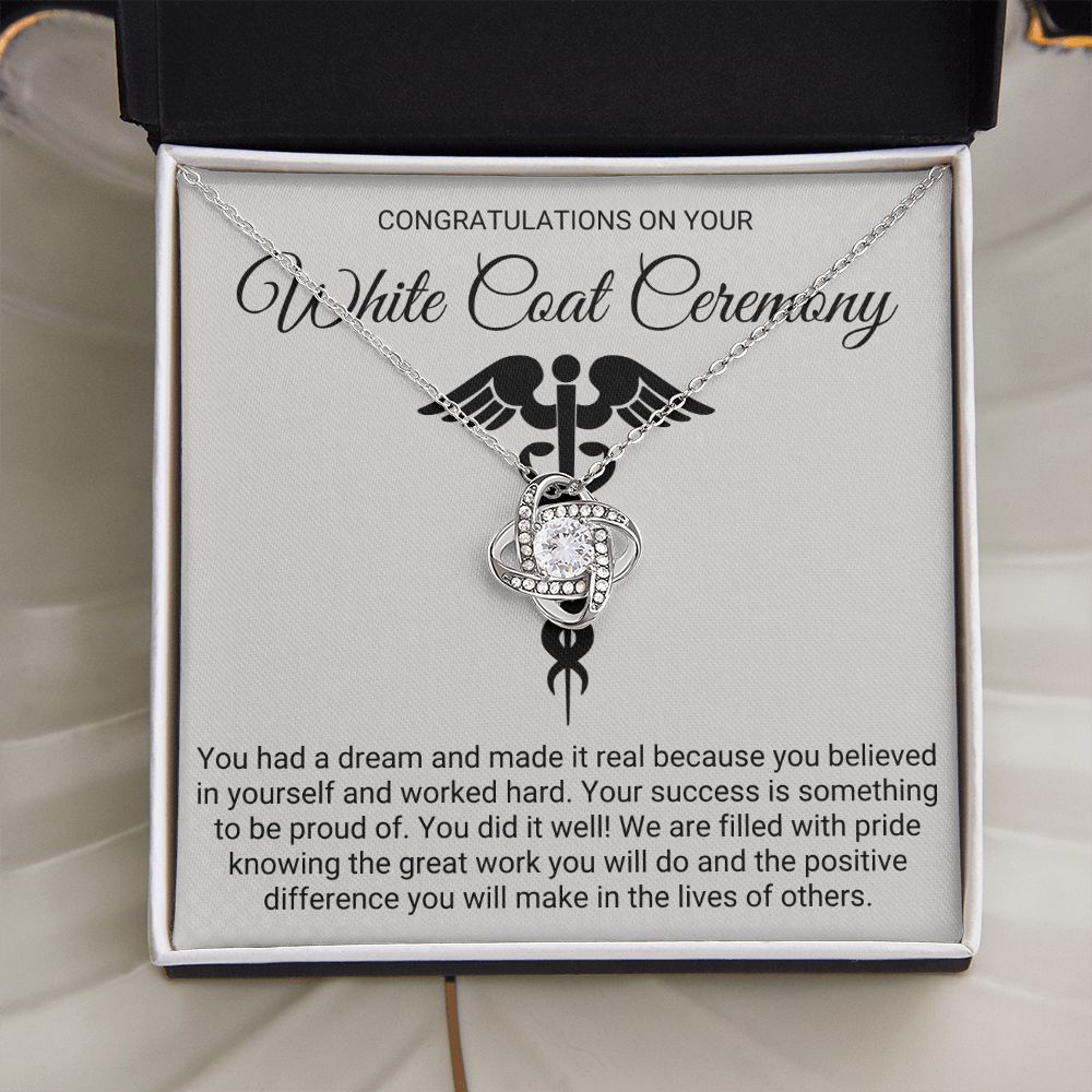 White Coat Ceremony_1(ETSY)
