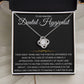 To Dental Hygienist (ETSY)
