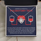 Phlebotomy_3(ETSY)
