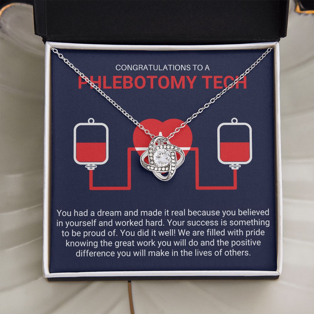 Phlebotomy_3(ETSY)