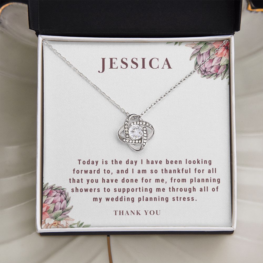 bridesmaid_gift_whitebackground_custom name(ETSY)