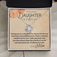 testing_shineon_design_daughter (1) Love Knot/Etsy