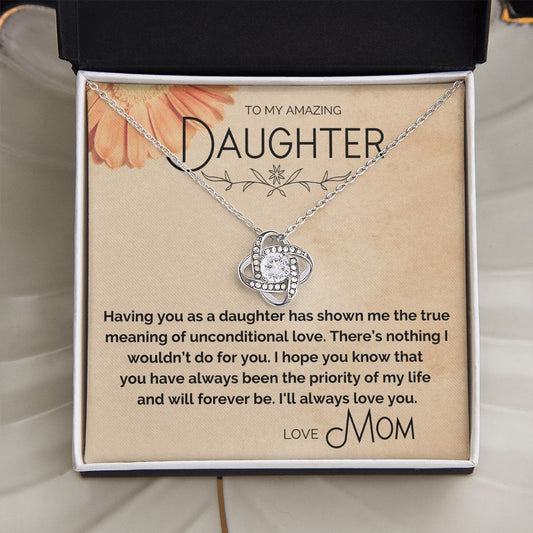 testing_shineon_design_daughter (1) Love Knot/Etsy