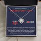 Phlebotomy_5(ETSY)