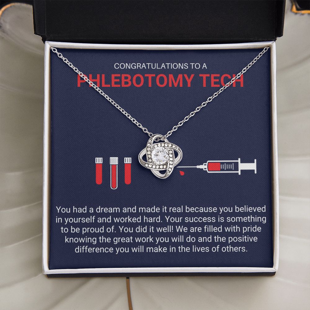 Phlebotomy_5(ETSY)