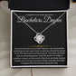 Congratulations on Bachelors Degree (ETSY)