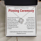 Pinning Ceremony_4(ETSY)