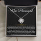 Congratulations to New Pharmacist (ETSY)