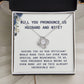 wedding officiant1 (ETSY)
