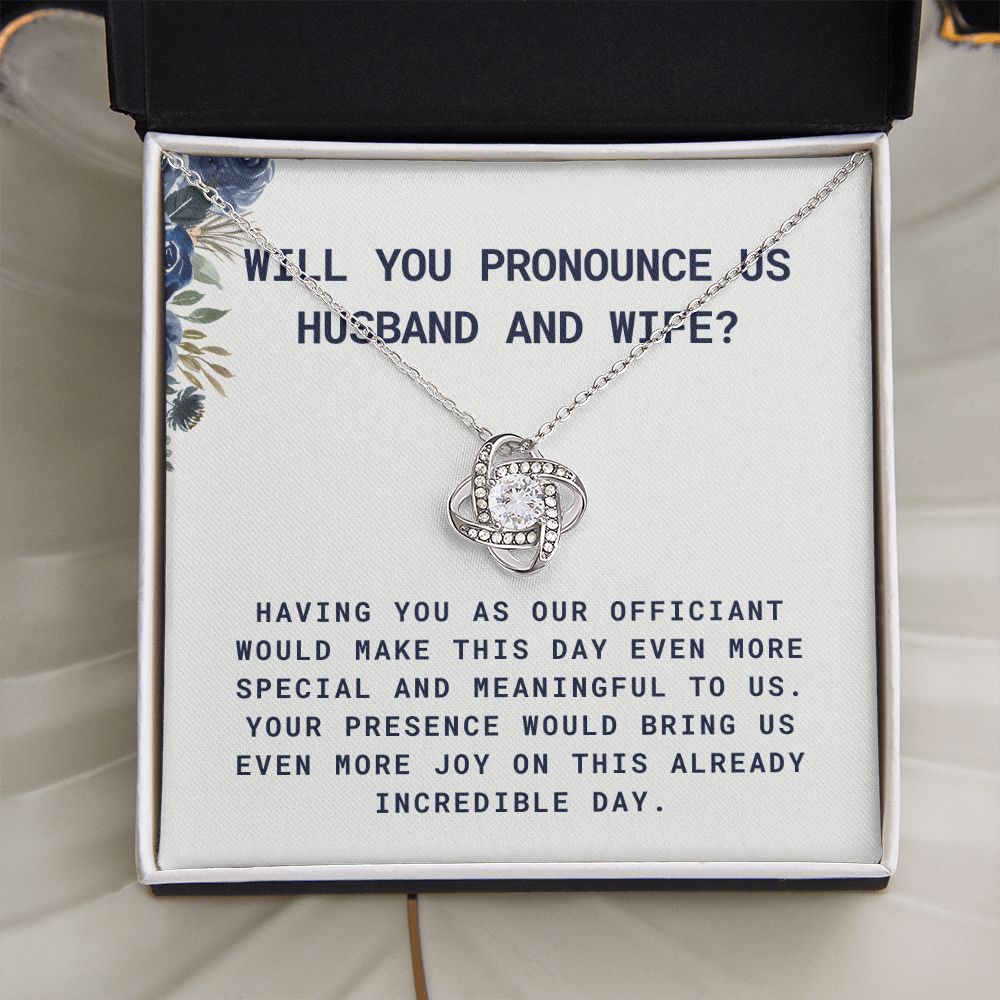 wedding officiant1 (ETSY)