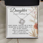 To My Daughter_soon you will be a wife_1 (ETSY)
