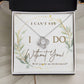 Bridesmaid_proposal_008 (ETSY)