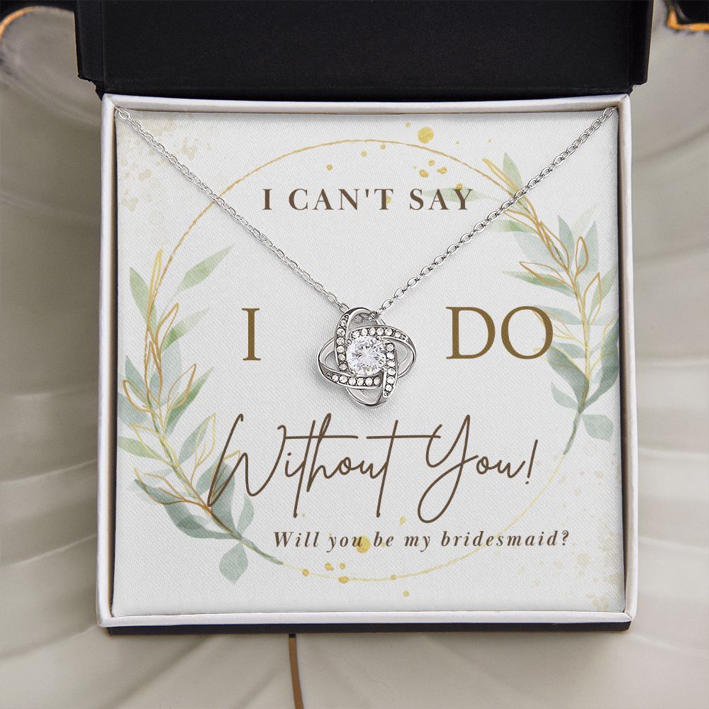 Bridesmaid_proposal_008 (ETSY)