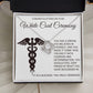 White Coat Ceremony_3(ETSY)