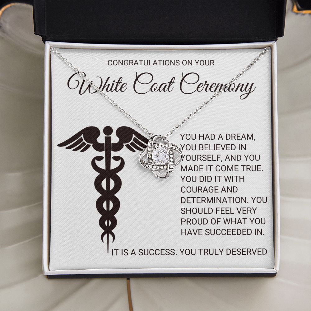 White Coat Ceremony_3(ETSY)