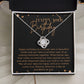 Happy 30th Birthday - Etsy