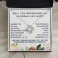 wedding officiant 2 (ETSY)