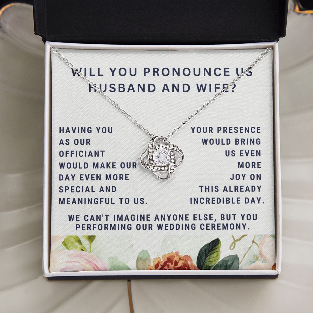 wedding officiant 2 (ETSY)