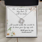 Bridesmaid_proposal_007 (ETSY)